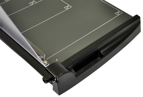 KW-triO 13502 KW-triO 13502